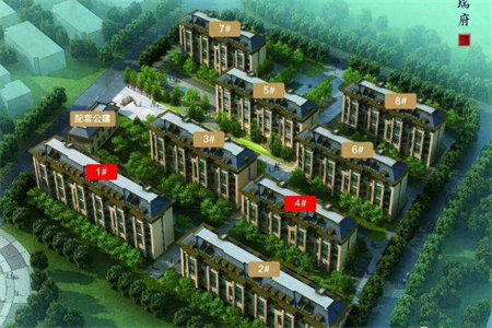 跃层户型和复式户型的区别
